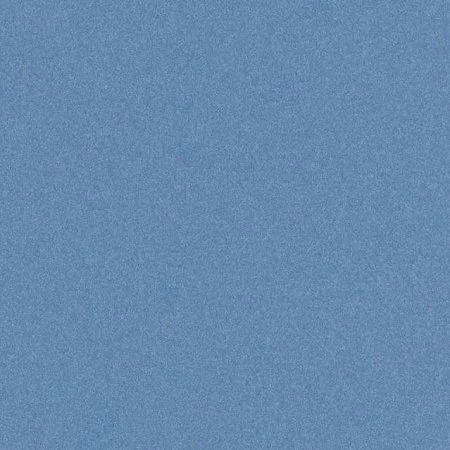 Линолеум Tarkett iQ Melodia CMELI-2628 2 м в Нижневартовске