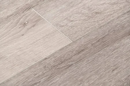 Плитка SPC Bonkeel Style 4мм Дуб Чесил в Нижневартовске