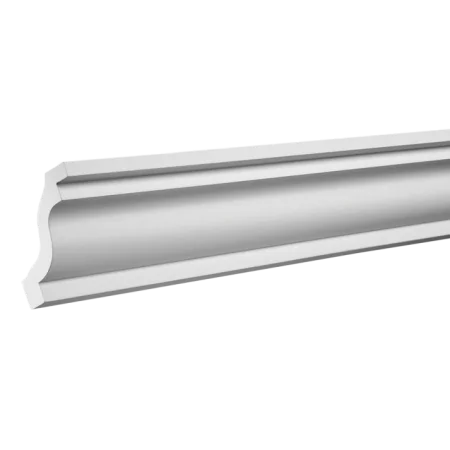 Карниз Европласт 1.50.143 в Нижневартовске