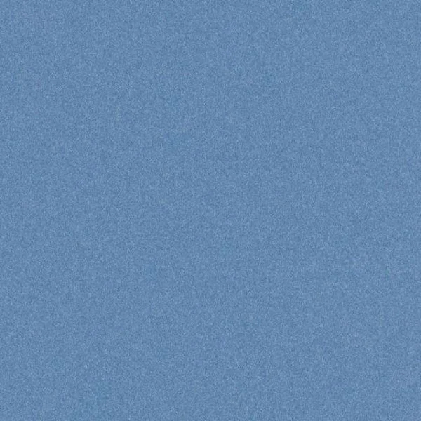 Линолеум Tarkett iQ Melodia CMELI-2628 2 м в Нижневартовске