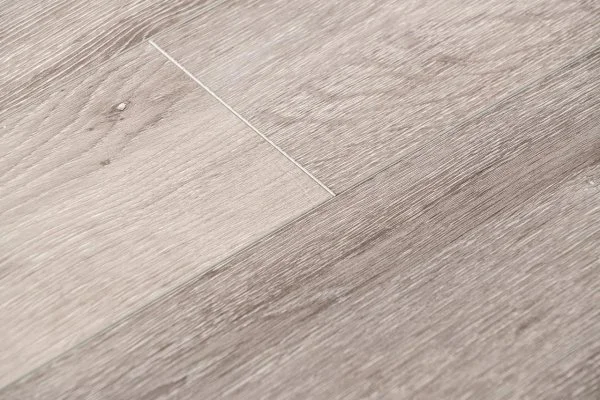 Плитка SPC Bonkeel Style 4мм Дуб Чесил в Нижневартовске