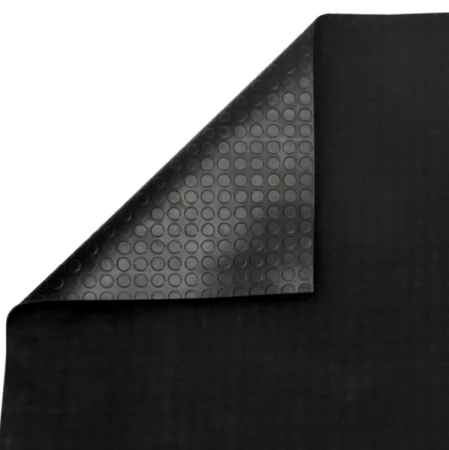 Противоскользящее резиновое покрытие Пятачки (1,0х10м) в Нижневартовске