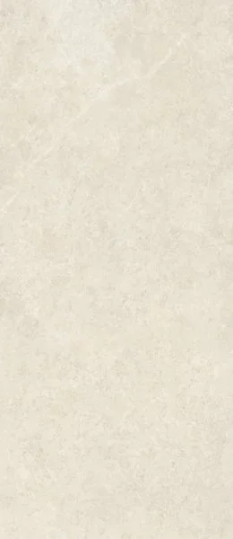 Керамогранит Italon Метрополис Роял Айвори 120х278 (Натуральная и Реттифицированная) в Нижневартовске