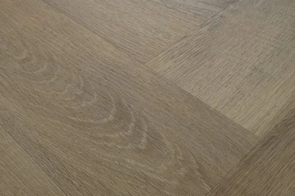Виниловый пол Floor Factor Herringbone Graphite Oak в Нижневартовске