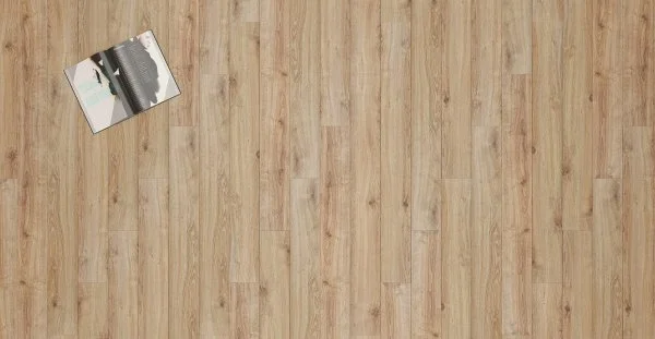 Ламинат Sunfloor 12/33 SF33VV-104 Дуб Самора в Нижневартовске