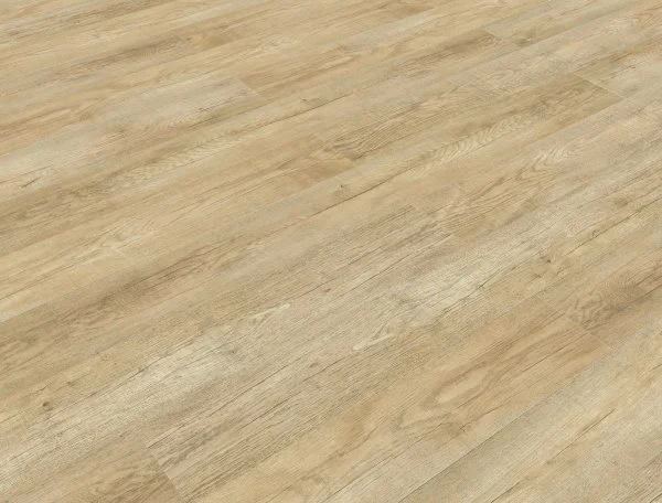 Кварц-виниловая плитка FineFloor Made In Belgium Дуб Гримберген MIB-0052 в Нижневартовске