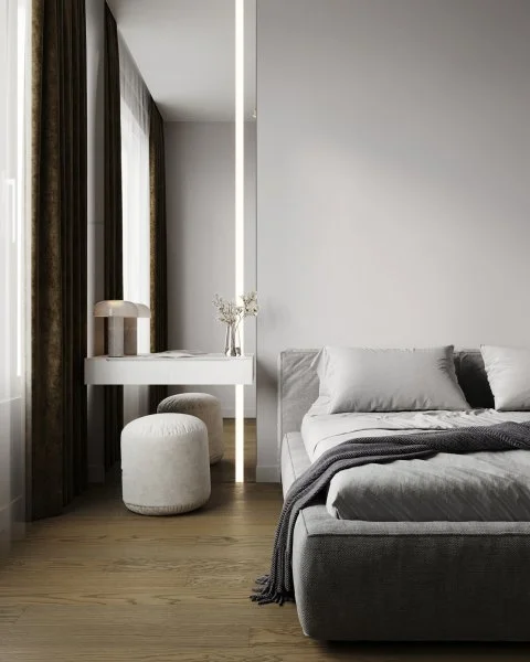 Паркетная доска Quartz Parquet Классик 5 мм Дуб Конго 1258-54 в Нижневартовске