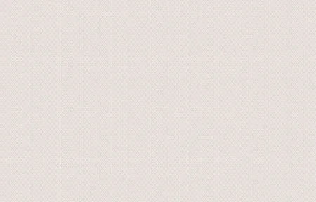 Обои Milassa Neo Classic Neo5, 001/1 в Нижневартовске