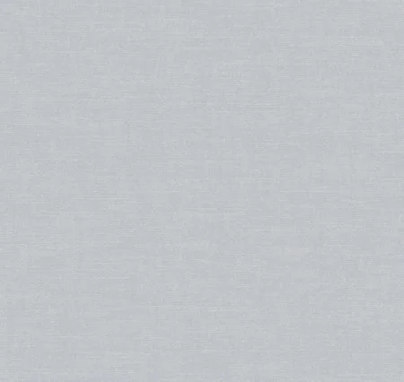 Обои Milassa Сканди Дзен JA10 006 в Нижневартовске