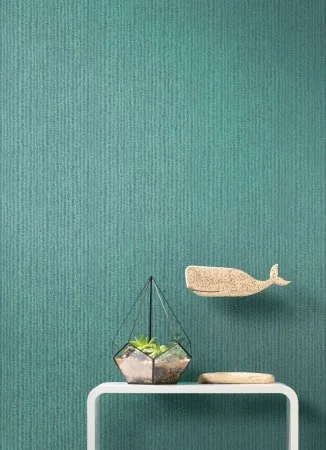 Обои Loymina Liberty LIB9, 003 в Нижневартовске