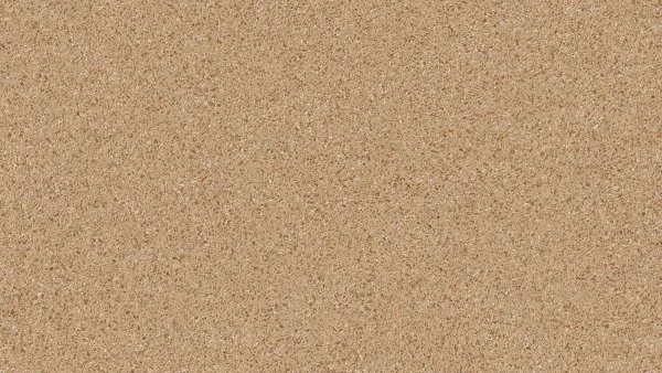 Линолеум Синтерос Craft Gelios 1 (3.5 м) в Нижневартовске