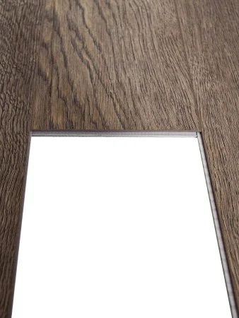 Плитка SPC Bonkeel Fine 5мм 461 в Нижневартовске