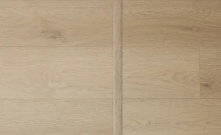 Плитка SPC Bonkeel Line 4мм 202 в Нижневартовске