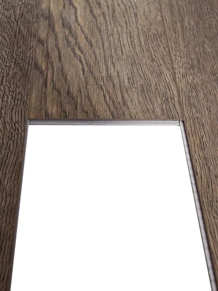 Плитка SPC Bonkeel Fine 5мм 461 в Нижневартовске