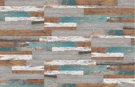 Пробковое покрытие CorkStyle Impuls Trendy в Нижневартовске