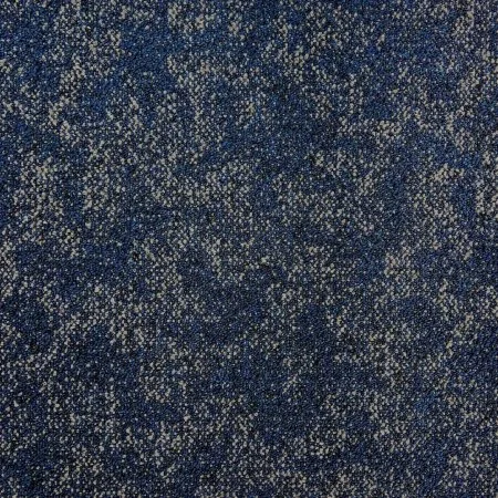 Ковровая плитка Bonkeel Stone Sapphire в Нижневартовске