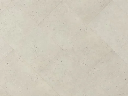 ПВХ Плитка IVC Tanto 692 Volcano в Нижневартовске