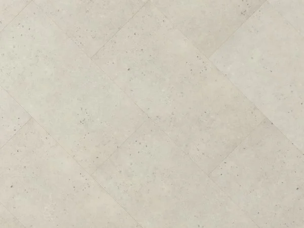 ПВХ Плитка IVC Tanto 692 Volcano в Нижневартовске