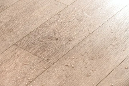 Плитка SPC Bonkeel Style 4мм Дуб Стоктон в Нижневартовске