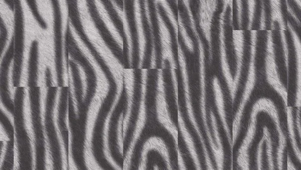 ПВХ плитка Tarkett Lounge Digi Edition Julian DJ Планка в Нижневартовске