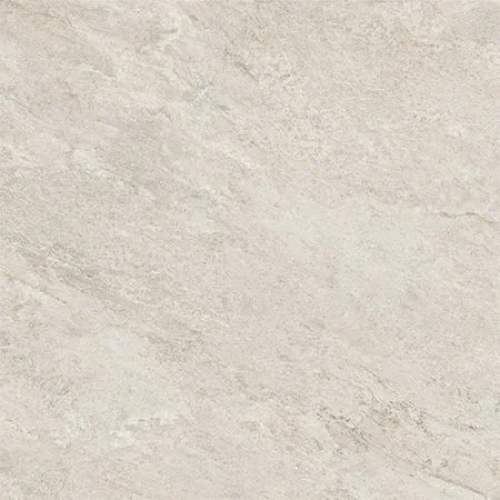 Керамогранит Vitra QuarStone Белый 60х60 (Натуральная и Реттифицированная) в Нижневартовске