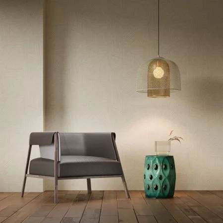 Обои Loymina Terra TER1 002/2 в Нижневартовске