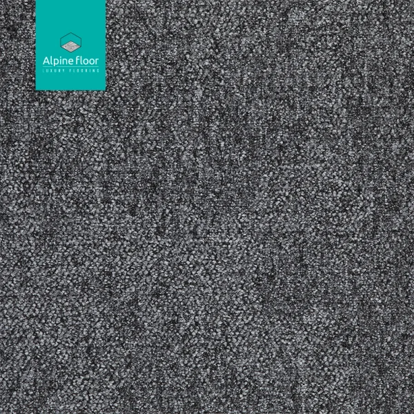 Ковровая плитка Alpine Floor Astoria 401-1 Ротонда в Нижневартовске