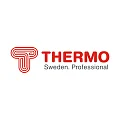 Теплый пол Thermo в Нижневартовске