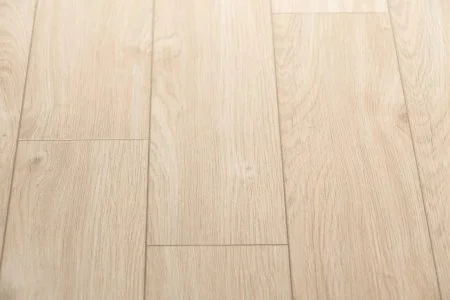 Плитка SPC Bonkeel Style 4мм Дуб Муривай в Нижневартовске