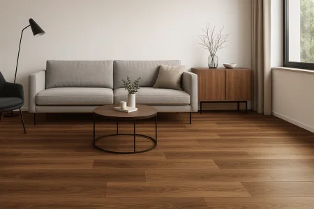 Плитка SPC Bonkeel Next 4мм 433 в Нижневартовске