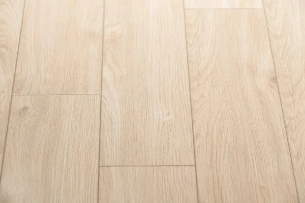 Плитка SPC Bonkeel Style 4мм Дуб Муривай в Нижневартовске