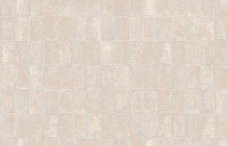 Обои Loymina Stucco STC1 002/1 в Нижневартовске