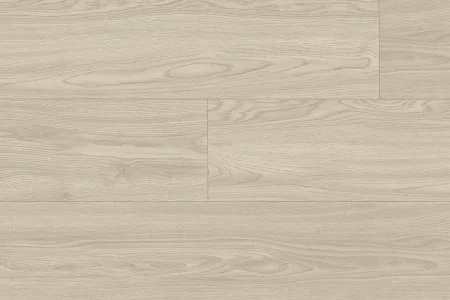 Виниловый пол Floor Factor Wise Ceres Dust в Нижневартовске