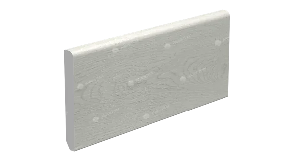 Кварцевый плинтус Alpine Floor Grand Sequoia 11-22 Сагано в Нижневартовске