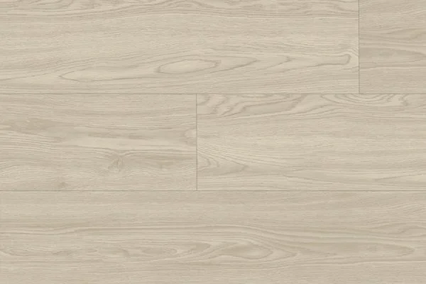 Виниловый пол Floor Factor Wise Ceres Dust в Нижневартовске