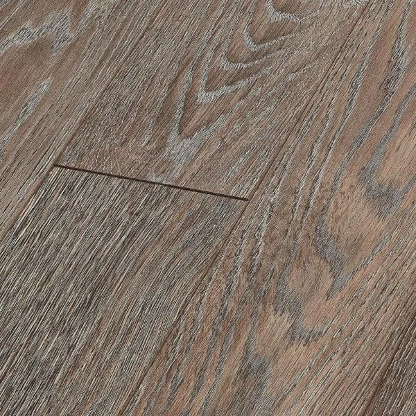 Ламинат La Moena Monte Cristallo LM-16 Сосна Тоскана в Нижневартовске