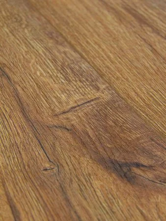 Плитка SPC Bonkeel Funky 3.85мм Dyanna в Нижневартовске