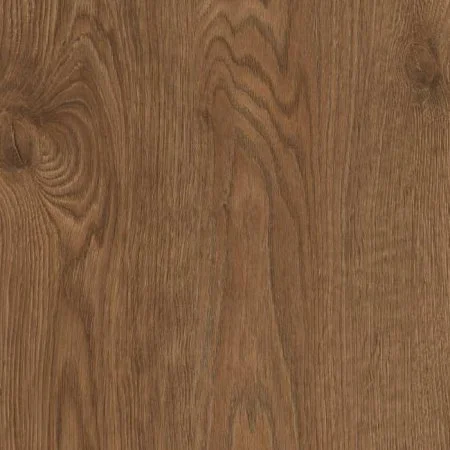 Ламинат AGT Effect Elegance PRK908 Алтай в Нижневартовске