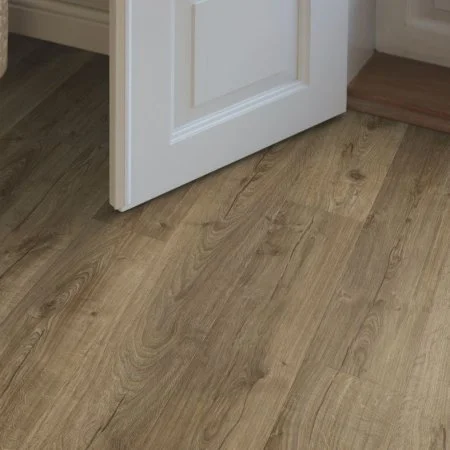 Ламинат Pergo Skara Pro Фермерский Дуб L1251-03371 в Нижневартовске