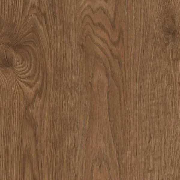 Ламинат AGT Effect Elegance PRK908 Алтай в Нижневартовске