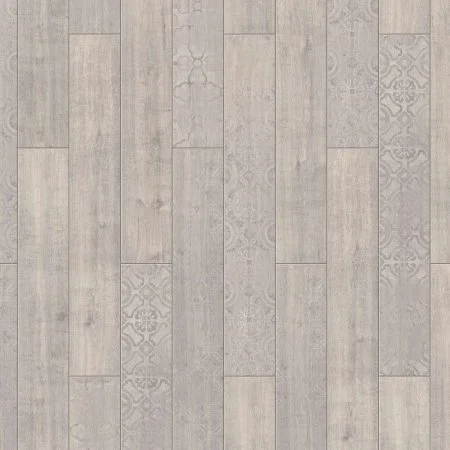 Ламинат Tarkett Cinema Бергман в Нижневартовске