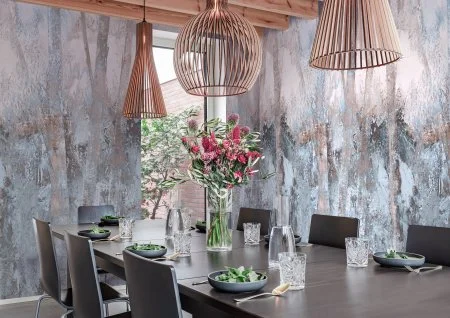 Обои Loymina Etude ETD6, 006 в Нижневартовске