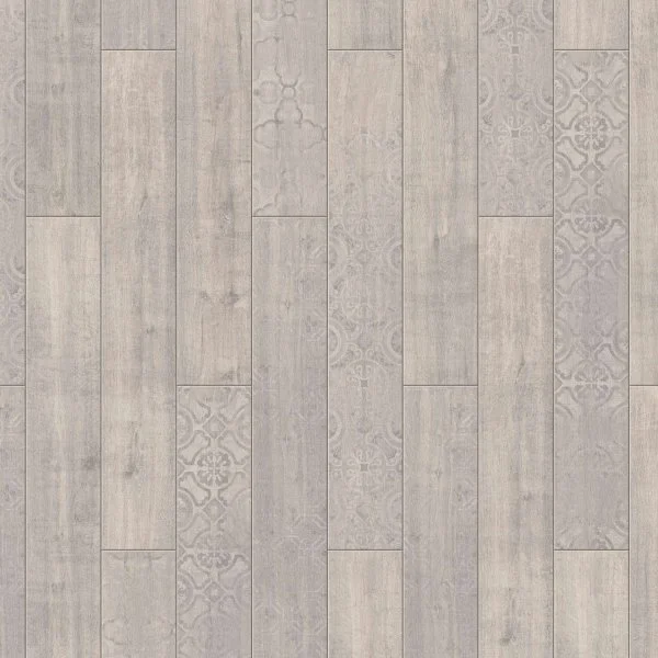 Ламинат Tarkett Cinema Бергман в Нижневартовске