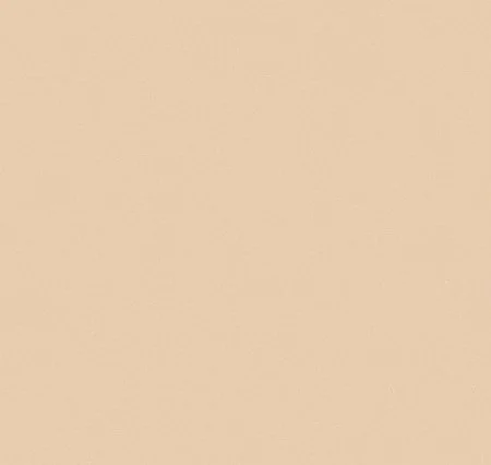 Обои Loymina Golden Library SAT15, 002 в Нижневартовске