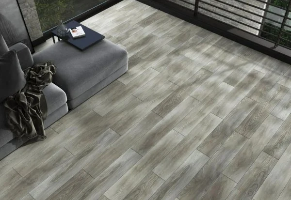 Ламинат AGT Marco Polo Premium PRK916 Самоа в Нижневартовске