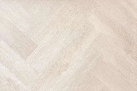 Плитка SPC Bonkeel Pine 3.5мм 102 в Нижневартовске