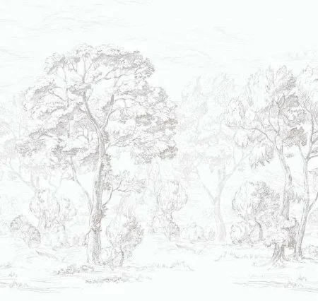 Обои Loymina Etude ETD9, 001 в Нижневартовске