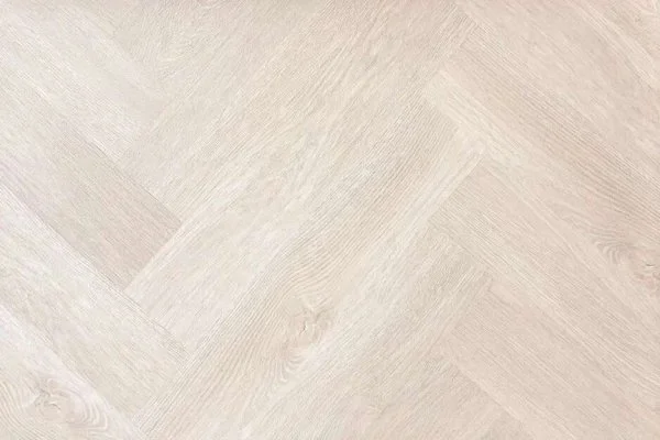 Плитка SPC Bonkeel Pine 3.5мм 102 в Нижневартовске