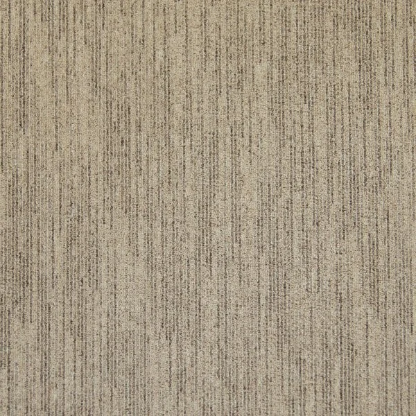 Ковровое покрытие Zartex Меланж 122 Светло-коричневый - 4 м в Нижневартовске