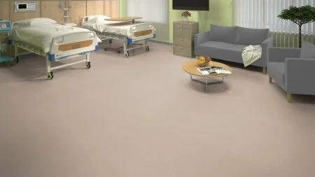 Линолеум Tarkett iQ Melodia CMELI-2613 2 м в Нижневартовске